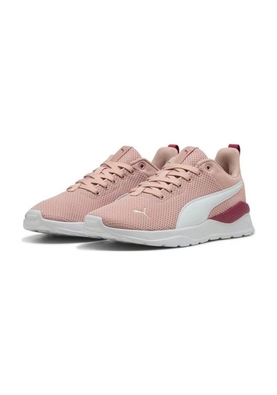 Puma Anzarun Lite Sneaker Kadın Ayakkabı 37112868 Pembe