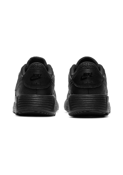 Nike Nıke Aır Max Sc Spor Ayakkabı Cw4555 Cw4555 003 Çok Renkli