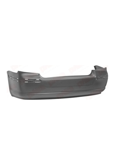 Phıra Av-03301 Tampon Arka Astarsız Toyota Avensıs 2003-2006