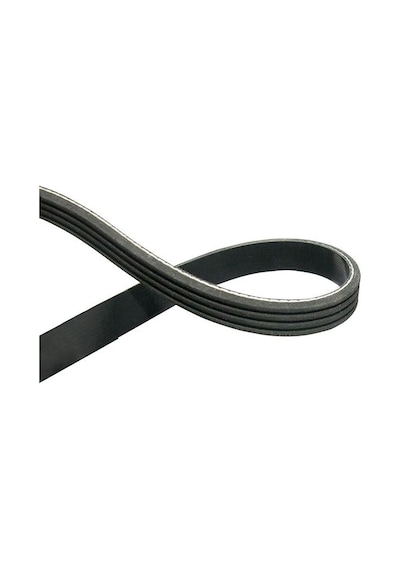 Bando-4pk1125 Kanallı Kayış