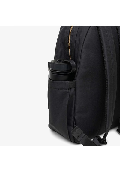 Herschel Nova Unisex Siyah Sırt Çantası 11392 Siyah