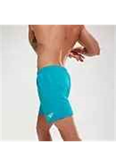 Speedo Essentials 16 Watershort Erkek Şort Mayo 001