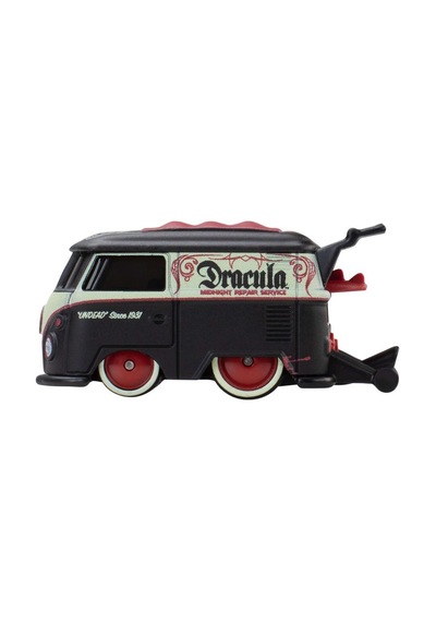 Hot Wheels Pop Culture Premium Arabalar Hxd63-jhx01