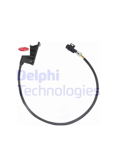 Eksantrik Mil Sensörü Astra F-astra G-corsa B-tıgra-vectra B-zafıra 1.4-1.6 16v Delphı 90412795/ 6238000