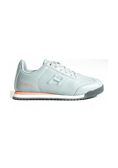 Hammer Jack Pico Gri Unisex Spor Ayakkabı 101 21540-G Gri