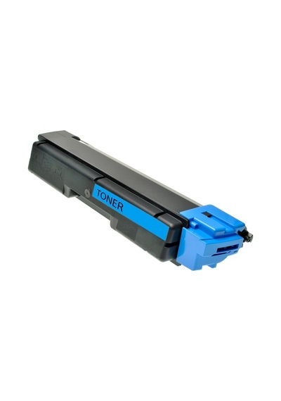 Tonerturk Utax Clp-3721 / Pc-2160 Mavi Uyumlu Toneri