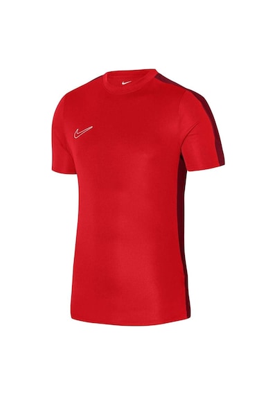 Nike Dr1336-657 Dri-fıt Academy Erkek T-shirt 001