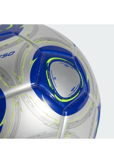 Adidas Messi Mini Ball