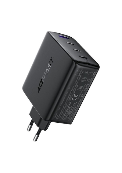 Acefast Pd100w Gan 3c+a Şarj Cihazı - A94