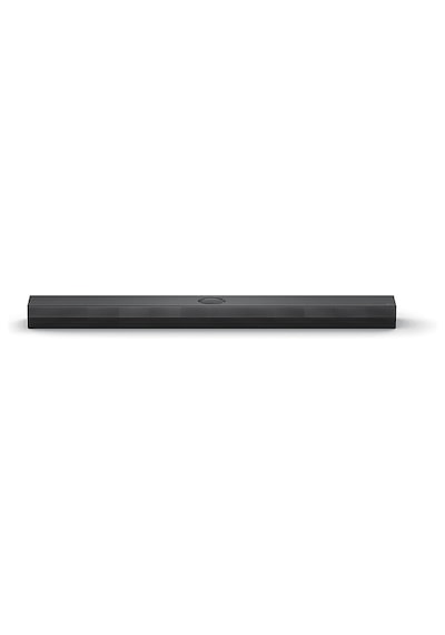 LG S70TY.ATURLLK 2.1 Kanal 400W Soundbar