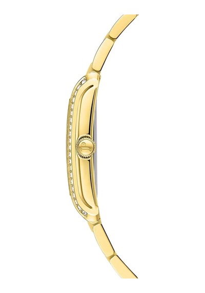 Jacques Philippe Jpqls912384 Gold
