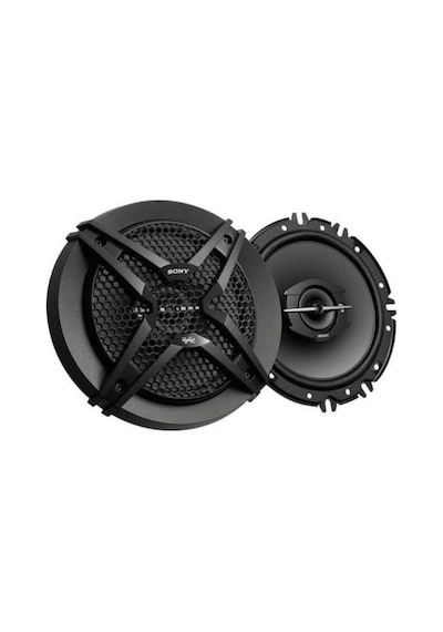 Sony Xs-Gtf1639 270 Watt 16 Cm Yuvarlak Oto Hoparlör