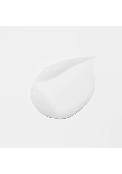 Vt Cosmetics Reedle Shot 300 Yüz Serumu 50 ML