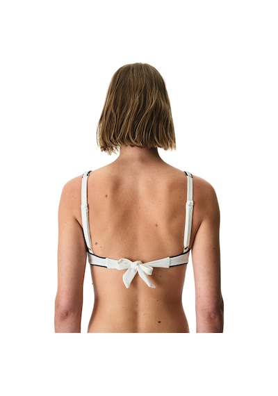 Penti Ekru Nadia Bra Bikini Üstü