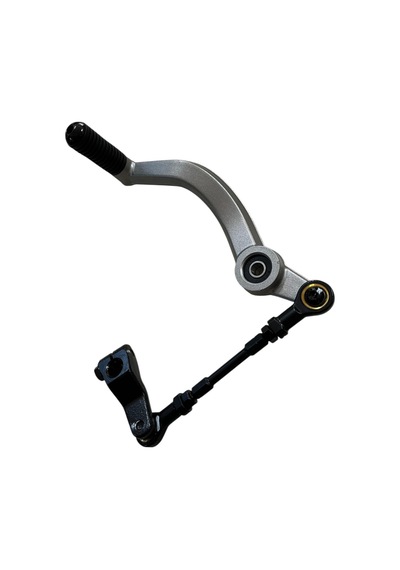 Cf Moto Nk 450 Vites Pedalı Komple
