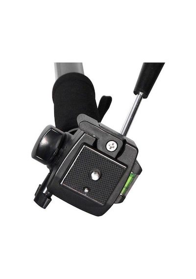 Sanger Sg-106  Monopod