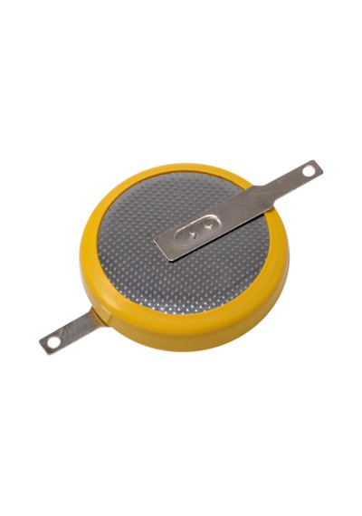 Power-Xtra CR2450-1T01 3V Lityum Pil (Pinli/Dikey)