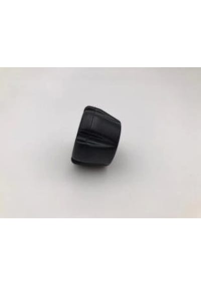 47 mm AKDENİZ 100-50 HAVALI KASA PALET TABANCA TAKOZU 100/50
