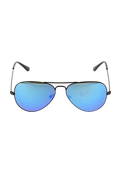 Osse OS1739 16 Unisex Güneş Gözlüğü