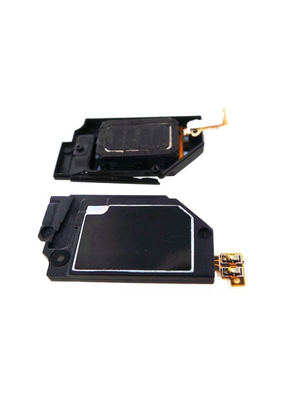 Teknonet Samsung Galaxy N915 Note Edge Uyumlu Buzzer