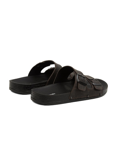 Pierre Cardin Pc-7038 Ss Erkek Terlik PC-7038-R1534