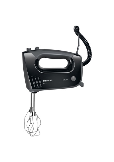 Siemens MQ96580 500 W Mikser & Blender Seti