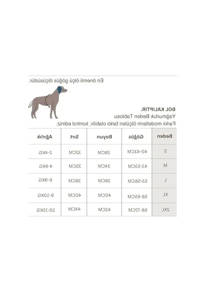 2as Tavşan Yemi, Nature Plan, 800 Gr, 5 Paket 142335