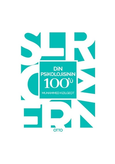 Din Psikolojisinin 100'ü