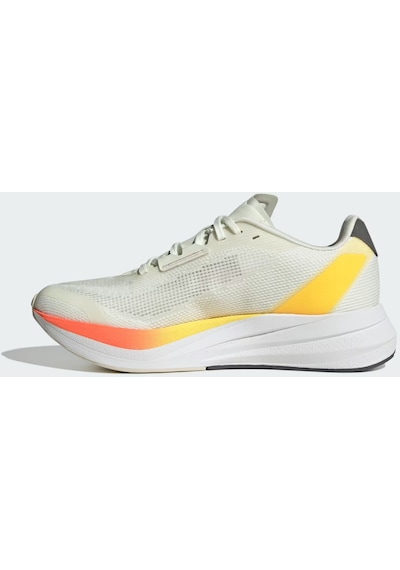 Adidas Ivory Kadın Koşu - Yürüyüş Ayakkabı Duramo Speed W Ie7987 001