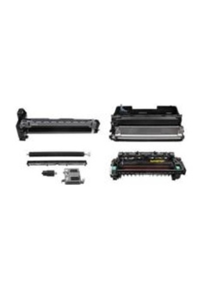 Kyocera Mk-3370 300k Maintenance Kit