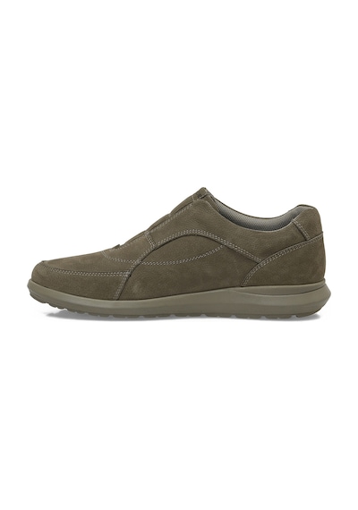 Oxide 50985 6fx Vizon Erkek Comfort Ayakkabı 000000000102199858 Vizon