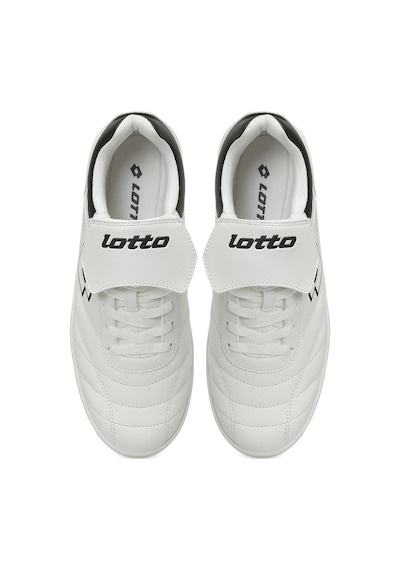 Lotto Lonty 6fx Beyaz Erkek Sneaker Beyaz