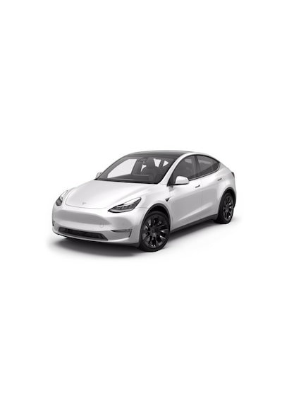 Tesla Model Y Rotbaşı. Sağ Sol Aynıdır