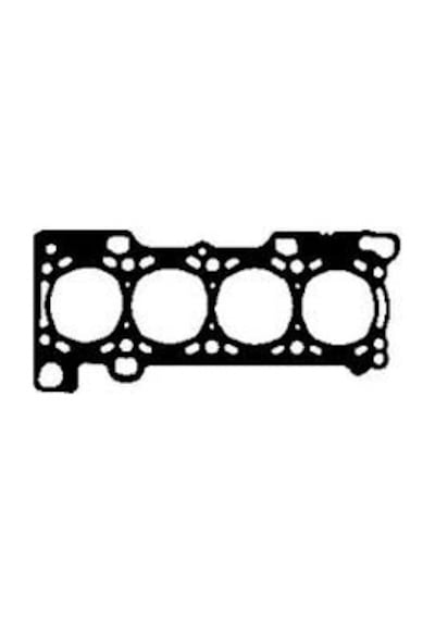 Otoconta 40137506 Silindir Kapak Contası 1.20 Mm. Ducato 2.3 Jtd 2 Delik F1ae0481c-f1agl411a 500387068 1 Takım