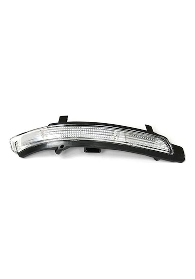Skoda Superb Mk2 09-15 Sag Yan Dis Ayna Sinyal Lambasi 3T0949102 395682939