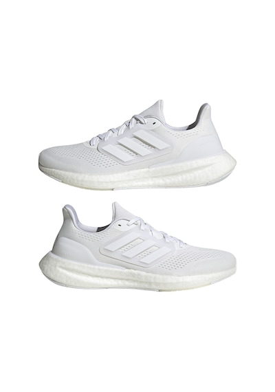 Adidas Pureboost 23 Erkek Ayakkabı If2374 001