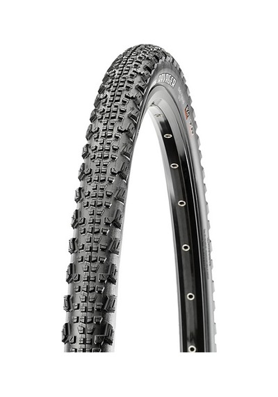 MAXXIS GRAVEL RAVAGER 700X40C KATLANIR DIŞ LASTİK