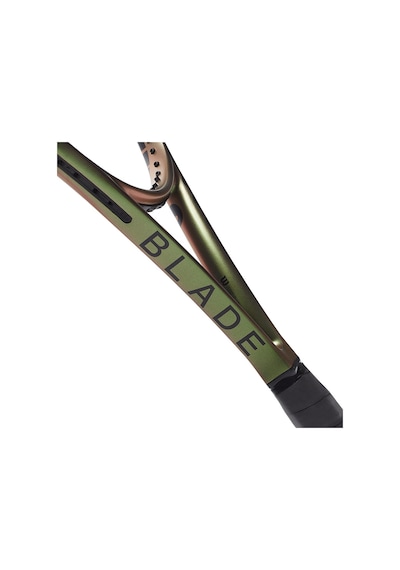 Athleticzone Wılson Blade 98S V8.0 Frm 3 Tenis Raketi-U3