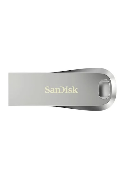 Sandısk Ultra Luxe 64gb Usb 3.2 619659172831