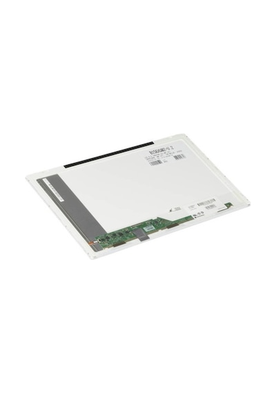 HP Uyumlu 2000 Lcd Ekran, Panel (15.6Led 40Pin)