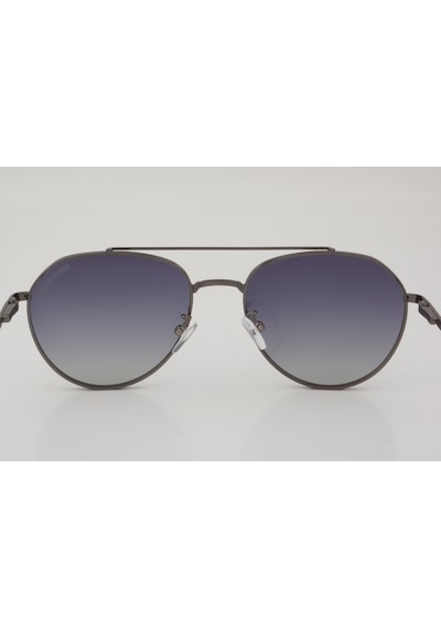 Despada Ds 2390 C2 55 - 01 Güneş Gözlüğü Füme