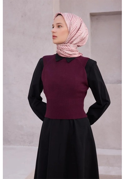 Belli İpek Twill Eşarp 4209d01 Pudra
