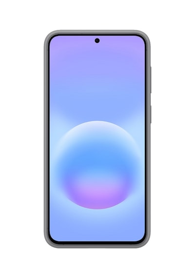 Samsung Galaxy Uyumlu A57 Silikon Telefon Kılıfı