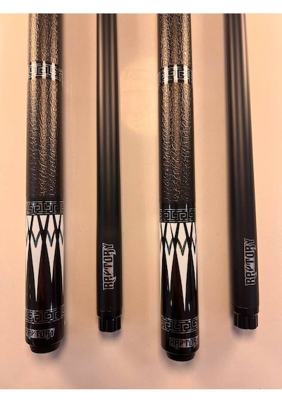 Bilardo Istakası, 3 Bant Istakası, Amerikan Istakası Mtb0101201