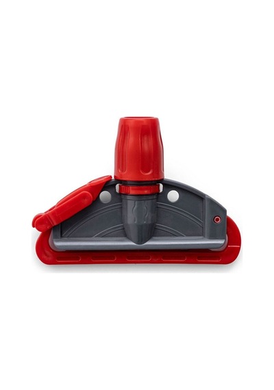 Islak Mop Aparatı Dar 17,5 Cm Kırmızı - 505877139