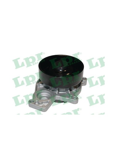 DEVIRDAIM BMW B38 B46 B48 F45 F46 F48 F39 MINI F54 F57 F60