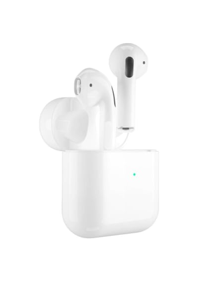 PRO 4 Bluetooth Kulak İçi Kulaklık