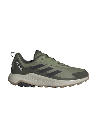 Adidas Terrex Anylander Erkek Spor Ayakkabı - Jr6599 Yeşil