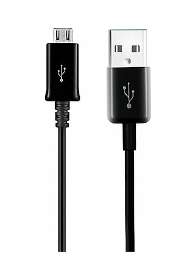 Ally A1313 Mikro Usb Kablo Htc Sony LG