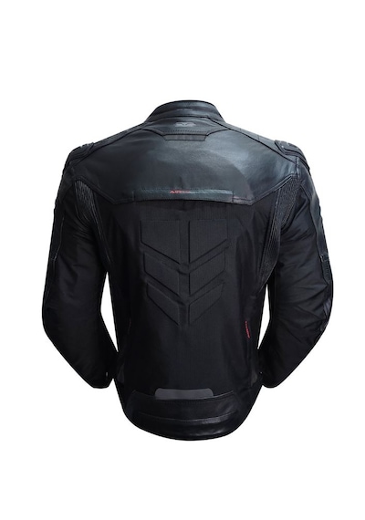 Prosev Falcon V2 Women Motosiklet Montu